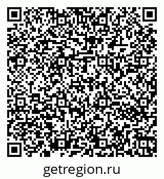 79260042327