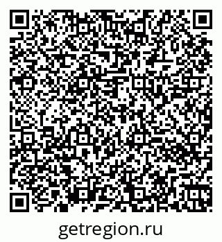 79260042328