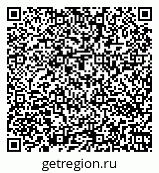 79260042332
