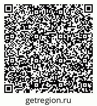 79260042334