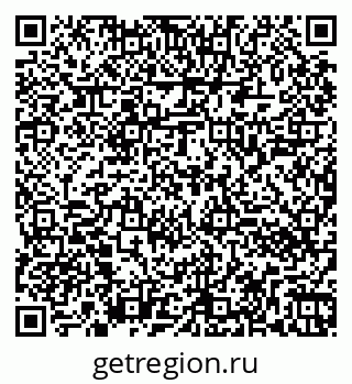 79260042335
