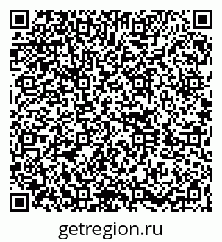 79260042336