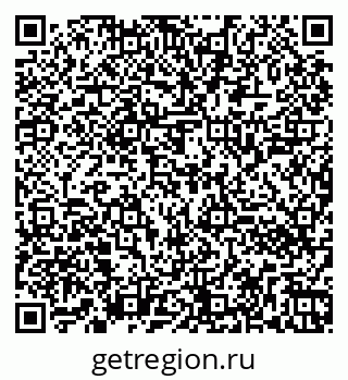 79260042337