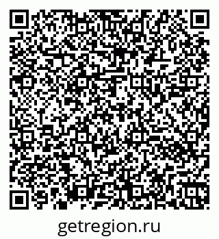 79260042338