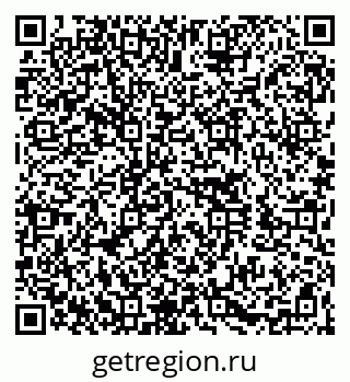 79260042340
