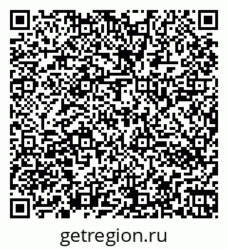 79260042341