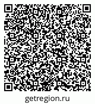 79260042345