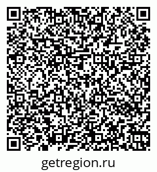 79260042346
