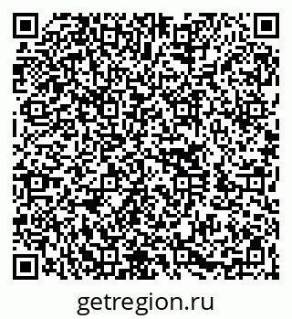 79260042347