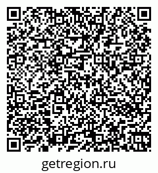79260042348