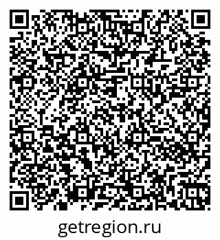 79260042350