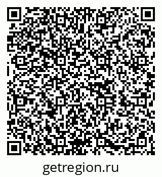 79260042352