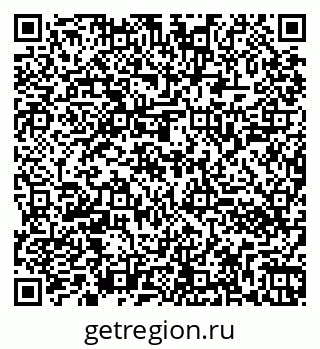 79260042355
