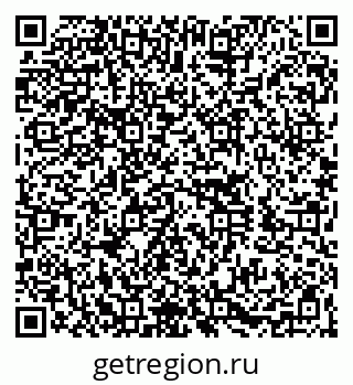 79260042356