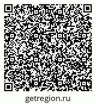79260042359