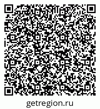 79260042360