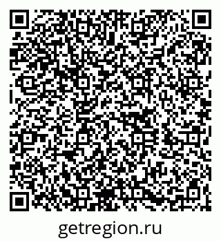 79260042364