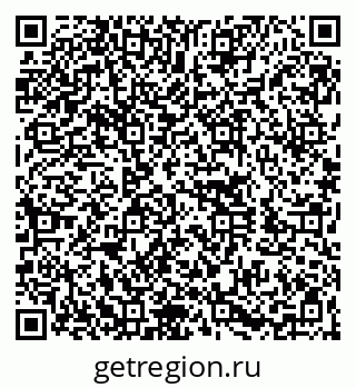 79260042367
