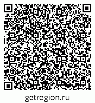 79260042368