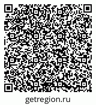 79260042369