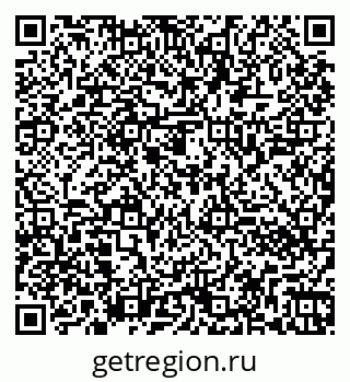 79260042370