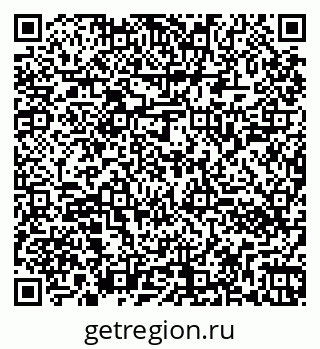 79260042371