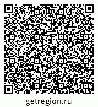 79260042375