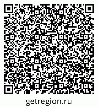 79260042376
