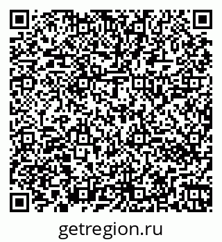 79260042381