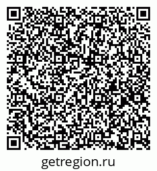 79260042383