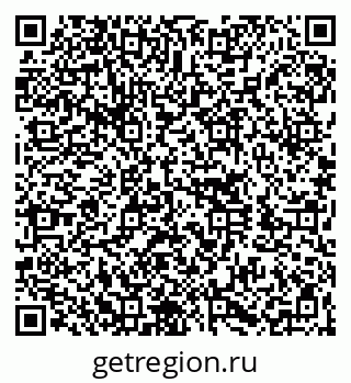 79260042385