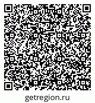79260042388