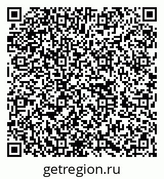 79260042389