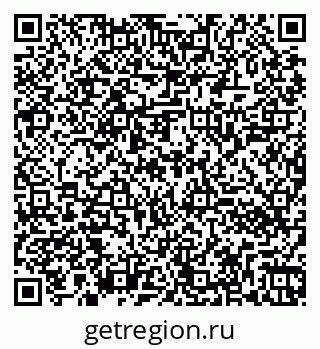 79260042390