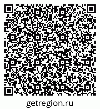 79260042393