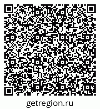 79260042394