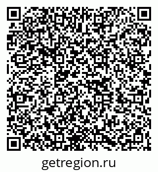 79260042396