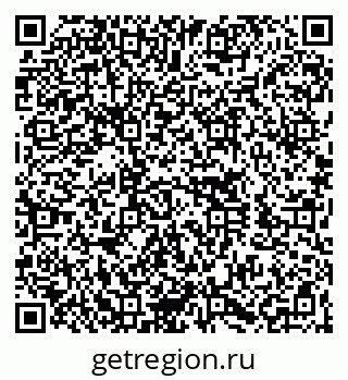 79260042398