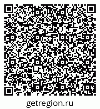 79260042399