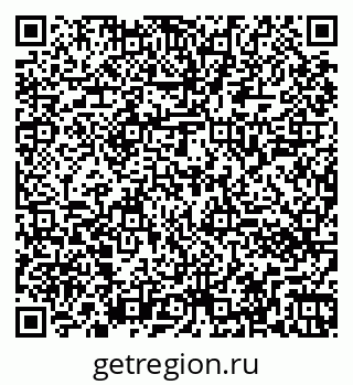 79260042400
