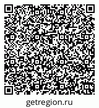 79260042401