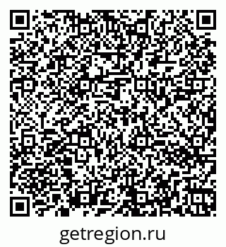 79260042403