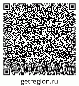 79260042404