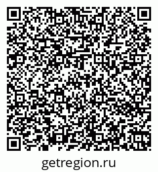79260042405