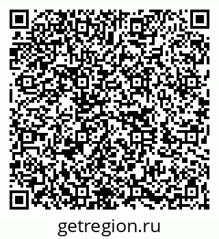 79260042406