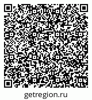 79260042408