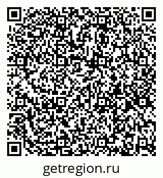 79260042409
