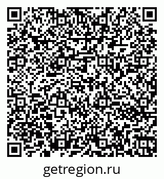 79260042410