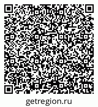 79260042412