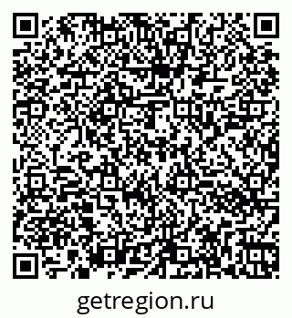 79260042413